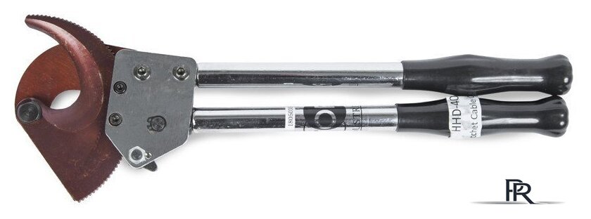 Кабелерез TOR HHD-40J 118406 - Изображение №1 — Интернет-магазин ПроЗаказ