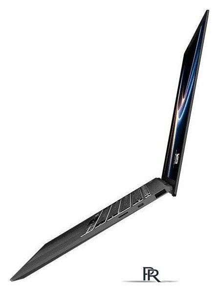 Ноутбук MSI Prestige 13 AI+ A3MG-046RU - Изображение №5 — Интернет-магазин ПроЗаказ