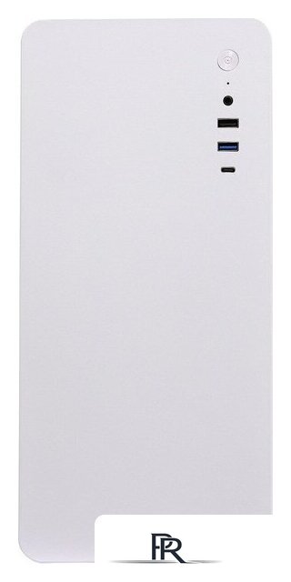 Компьютер Raskat Standart 500 Standart500185522 - Изображение №2 — Интернет-магазин ПроЗаказ