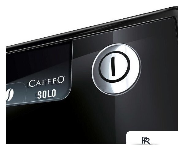 Кофемашина Melitta Caffeo Solo E950-101 - Изображение №5 — Интернет-магазин ПроЗаказ