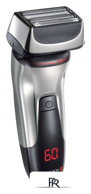 Электробритва Remington XF9000 - Изображение №1 — Интернет-магазин ПроЗаказ