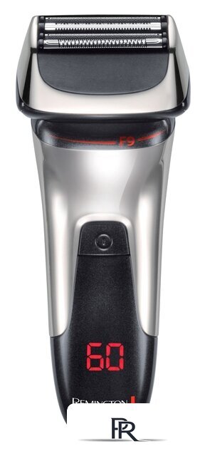 Электробритва Remington XF9000 - Изображение №2 — Интернет-магазин ПроЗаказ