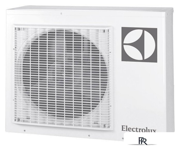 Кондиционер Electrolux EACS/I-18HP/N3 - Изображение №2 — Интернет-магазин ПроЗаказ