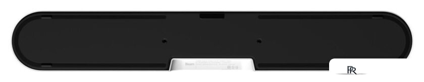 Саундбар Sonos Beam Gen2 (белый) - Изображение №6 — Интернет-магазин ПроЗаказ