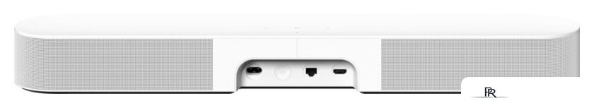 Саундбар Sonos Beam Gen2 (белый) - Изображение №4 — Интернет-магазин ПроЗаказ