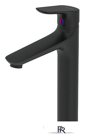 Смеситель Damixa Jupiter 770250301 - Изображение №5 — Интернет-магазин ПроЗаказ