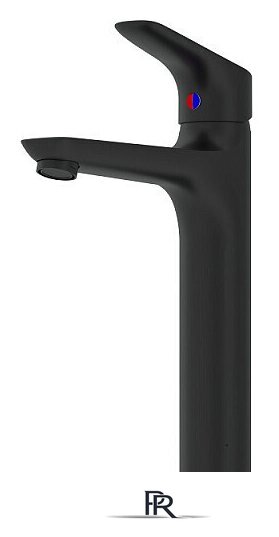 Смеситель Damixa Jupiter 770250301 - Изображение №4 — Интернет-магазин ПроЗаказ