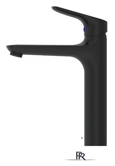 Смеситель Damixa Jupiter 770250301 - Изображение №6 — Интернет-магазин ПроЗаказ