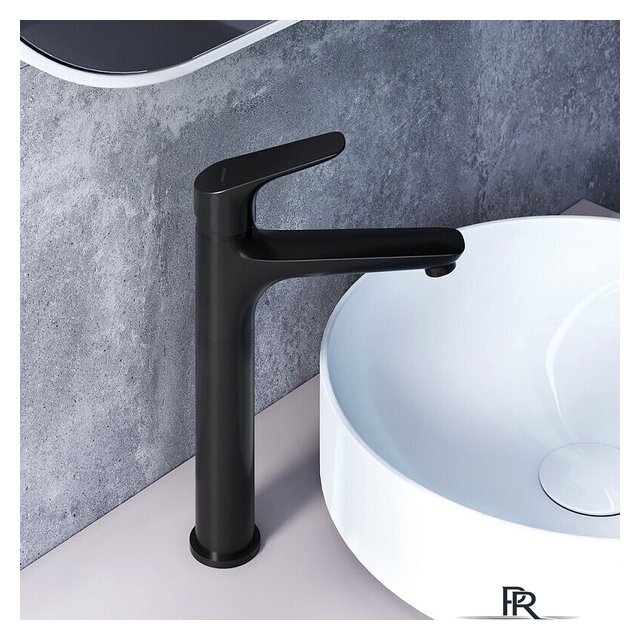 Смеситель Damixa Jupiter 770250301 - Изображение №3 — Интернет-магазин ПроЗаказ