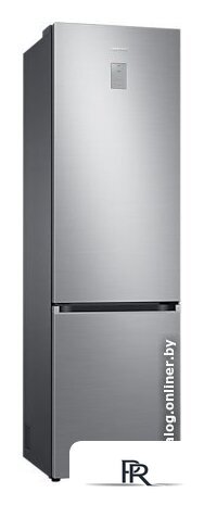 Холодильник Samsung Grand+ RB38C776CS9/EF - Изображение №4 — Интернет-магазин ПроЗаказ