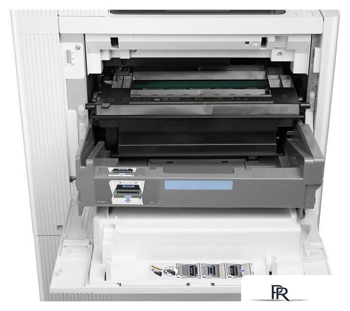 МФУ HP LaserJet Enterprise M632h [J8J70A] - Изображение №7 — Интернет-магазин ПроЗаказ