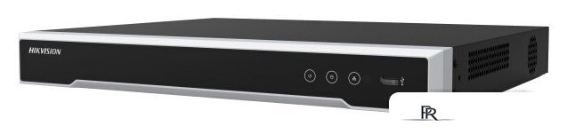Сетевой видеорегистратор Hikvision DS-7608NI-M2 - Изображение №1 — Интернет-магазин ПроЗаказ