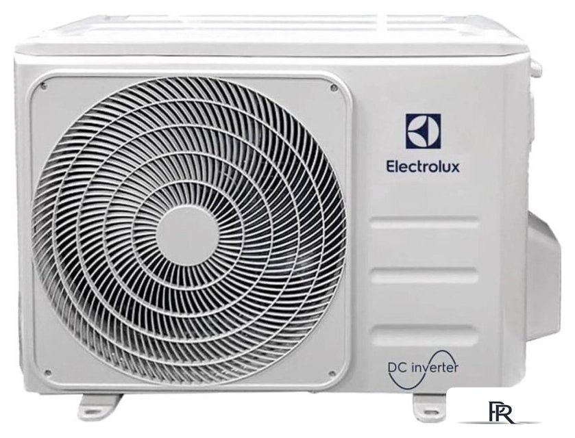 Кондиционер Electrolux Avalanche EACS/I-09HAV/N8_V2/WF - Изображение №4 — Интернет-магазин ПроЗаказ