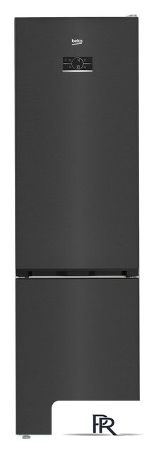 Холодильник BEKO B5RCNA416HXBRW - Изображение №1 — Интернет-магазин ПроЗаказ