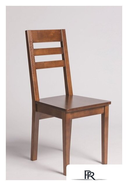 Стул Белдревизделие Фернан ДМ-2 (Е 50) - Изображение №2 — Интернет-магазин ПроЗаказ