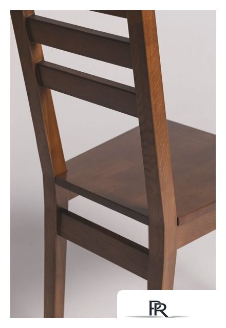 Стул Белдревизделие Фернан ДМ-2 (Е 50) - Изображение №3 — Интернет-магазин ПроЗаказ