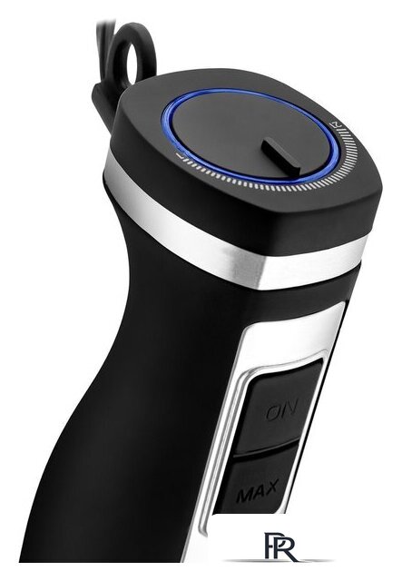Погружной блендер Brayer BR1268 - Изображение №5 — Интернет-магазин ПроЗаказ