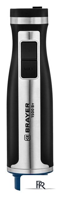 Погружной блендер Brayer BR1268 - Изображение №10 — Интернет-магазин ПроЗаказ