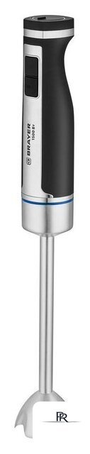 Погружной блендер Brayer BR1268 - Изображение №3 — Интернет-магазин ПроЗаказ