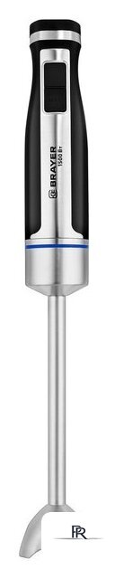 Погружной блендер Brayer BR1268 - Изображение №2 — Интернет-магазин ПроЗаказ