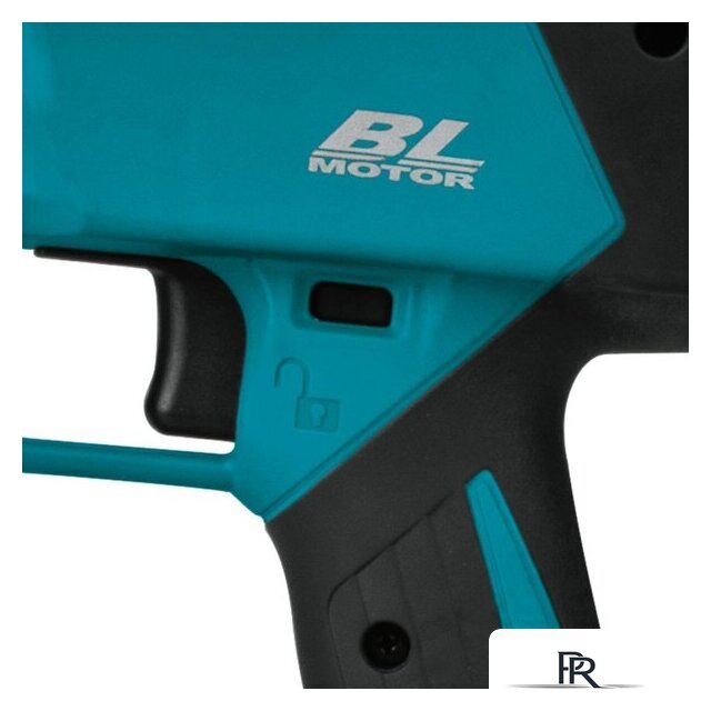 Пистолет для вязки арматуры Makita DTR180Z (без АКБ) - Изображение №5 — Интернет-магазин ПроЗаказ