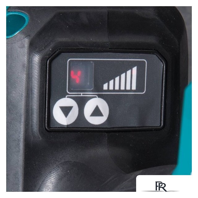 Пистолет для вязки арматуры Makita DTR180Z (без АКБ) - Изображение №2 — Интернет-магазин ПроЗаказ