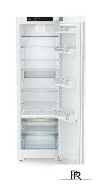 Однокамерный холодильник Liebherr RBc 5220 Plus BioFresh - Изображение №7 — Интернет-магазин ПроЗаказ