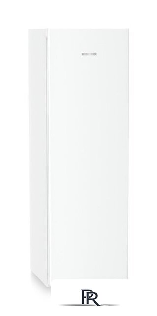 Однокамерный холодильник Liebherr RBc 5220 Plus BioFresh - Изображение №8 — Интернет-магазин ПроЗаказ