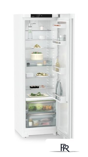 Однокамерный холодильник Liebherr RBc 5220 Plus BioFresh - Изображение №3 — Интернет-магазин ПроЗаказ