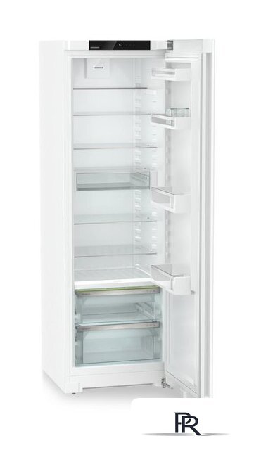 Однокамерный холодильник Liebherr RBc 5220 Plus BioFresh - Изображение №5 — Интернет-магазин ПроЗаказ