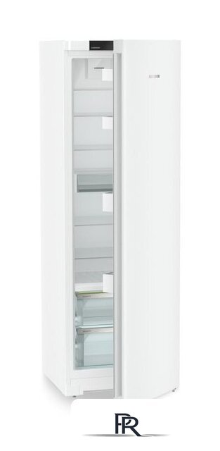 Однокамерный холодильник Liebherr RBc 5220 Plus BioFresh - Изображение №6 — Интернет-магазин ПроЗаказ