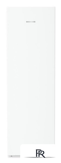 Однокамерный холодильник Liebherr RBc 5220 Plus BioFresh - Изображение №1 — Интернет-магазин ПроЗаказ