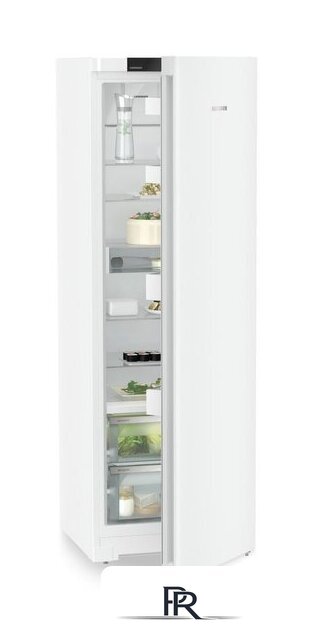 Однокамерный холодильник Liebherr RBc 5220 Plus BioFresh - Изображение №2 — Интернет-магазин ПроЗаказ