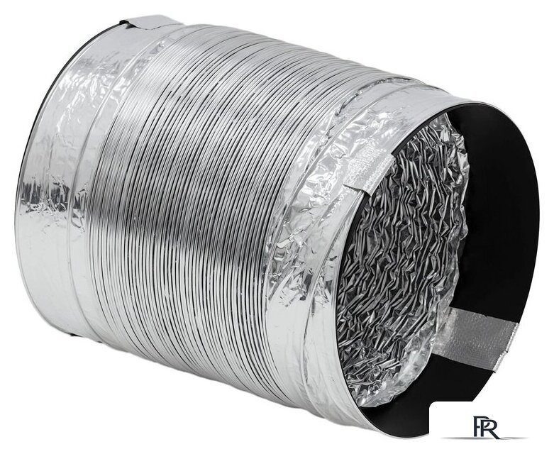 Кухонная вытяжка Krona Onyx 600 Glass S (черный) - Изображение №13 — Интернет-магазин ПроЗаказ