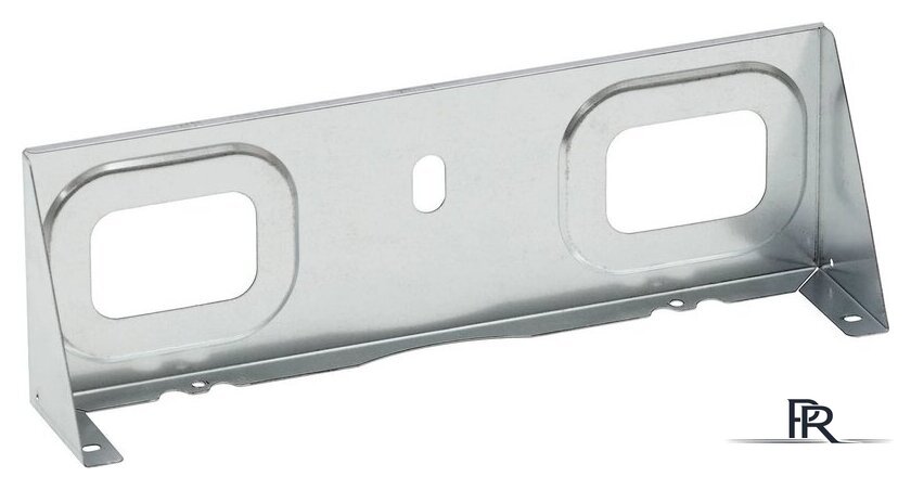 Кухонная вытяжка Krona Onyx 600 Glass S (черный) - Изображение №14 — Интернет-магазин ПроЗаказ