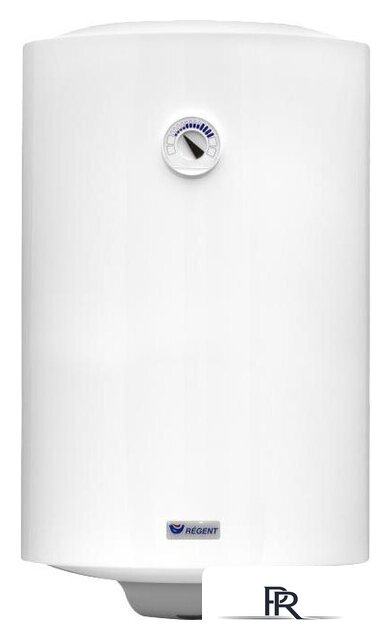 Накопительный электрический водонагреватель Regent NTS 80 V - Изображение №1 — Интернет-магазин ПроЗаказ