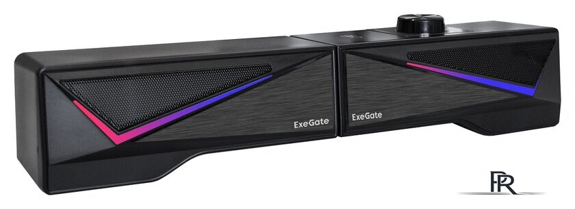 Акустика ExeGate Allegro 170 - Изображение №1 — Интернет-магазин ПроЗаказ