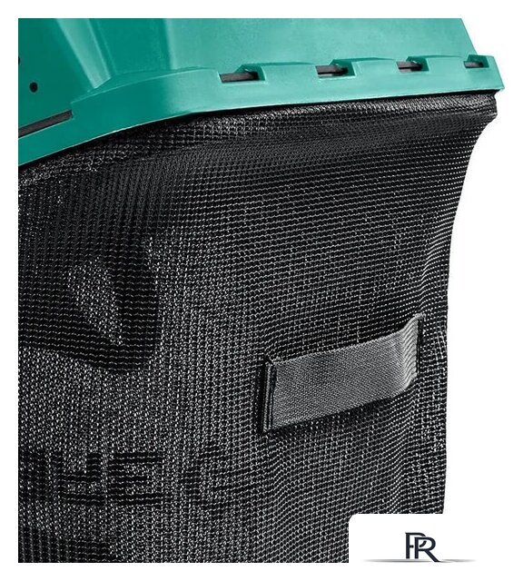 Газонокосилка Зубр Мастер ГБС-510 - Изображение №10 — Интернет-магазин ПроЗаказ