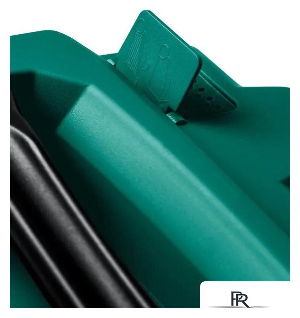 Газонокосилка Зубр Мастер ГБС-510 - Изображение №8 — Интернет-магазин ПроЗаказ