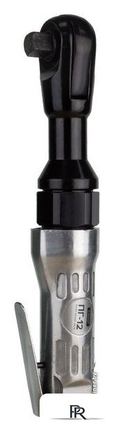 Пневматическая трещотка Frosp ПГ-12 - Изображение №2 — Интернет-магазин ПроЗаказ