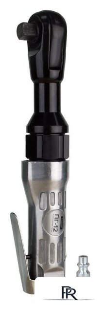 Пневматическая трещотка Frosp ПГ-12 - Изображение №1 — Интернет-магазин ПроЗаказ