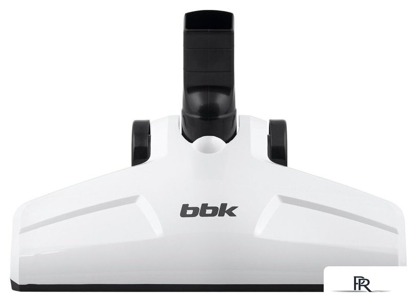 Пылесос BBK BV2515 - Изображение №18 — Интернет-магазин ПроЗаказ