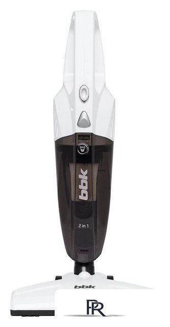 Пылесос BBK BV2515 - Изображение №13 — Интернет-магазин ПроЗаказ