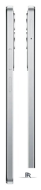 Телефон Realme P3 Lite RMX5300 8GB/256GB международная версия (белое облако) - Изображение №8 — Интернет-магазин ПроЗаказ