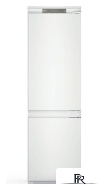 Холодильник Whirlpool WHC18 T332 - Изображение №3 — Интернет-магазин ПроЗаказ