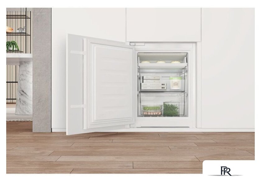 Холодильник Whirlpool WHC18 T332 - Изображение №5 — Интернет-магазин ПроЗаказ