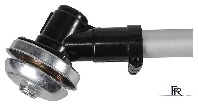 Триммер Huter GGT-2500ТA 70/2/76 - Изображение №5 — Интернет-магазин ПроЗаказ