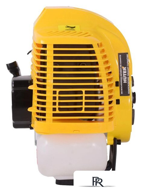 Триммер Huter GGT-2500ТA 70/2/76 - Изображение №2 — Интернет-магазин ПроЗаказ