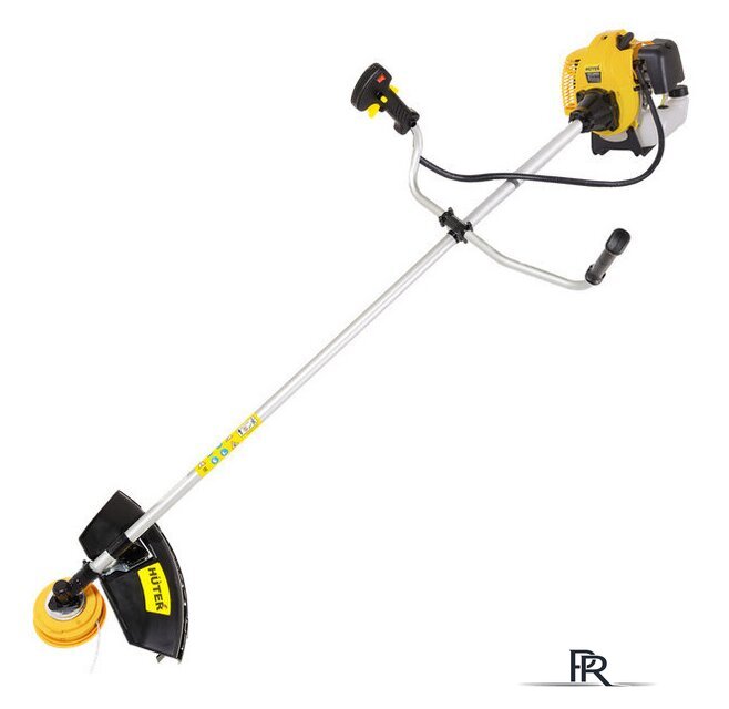 Триммер Huter GGT-2500ТA 70/2/76 - Изображение №1 — Интернет-магазин ПроЗаказ