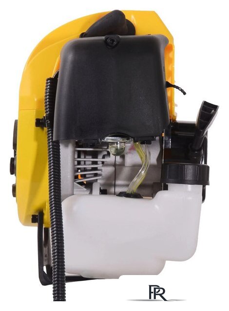 Триммер Huter GGT-2500ТA 70/2/76 - Изображение №4 — Интернет-магазин ПроЗаказ